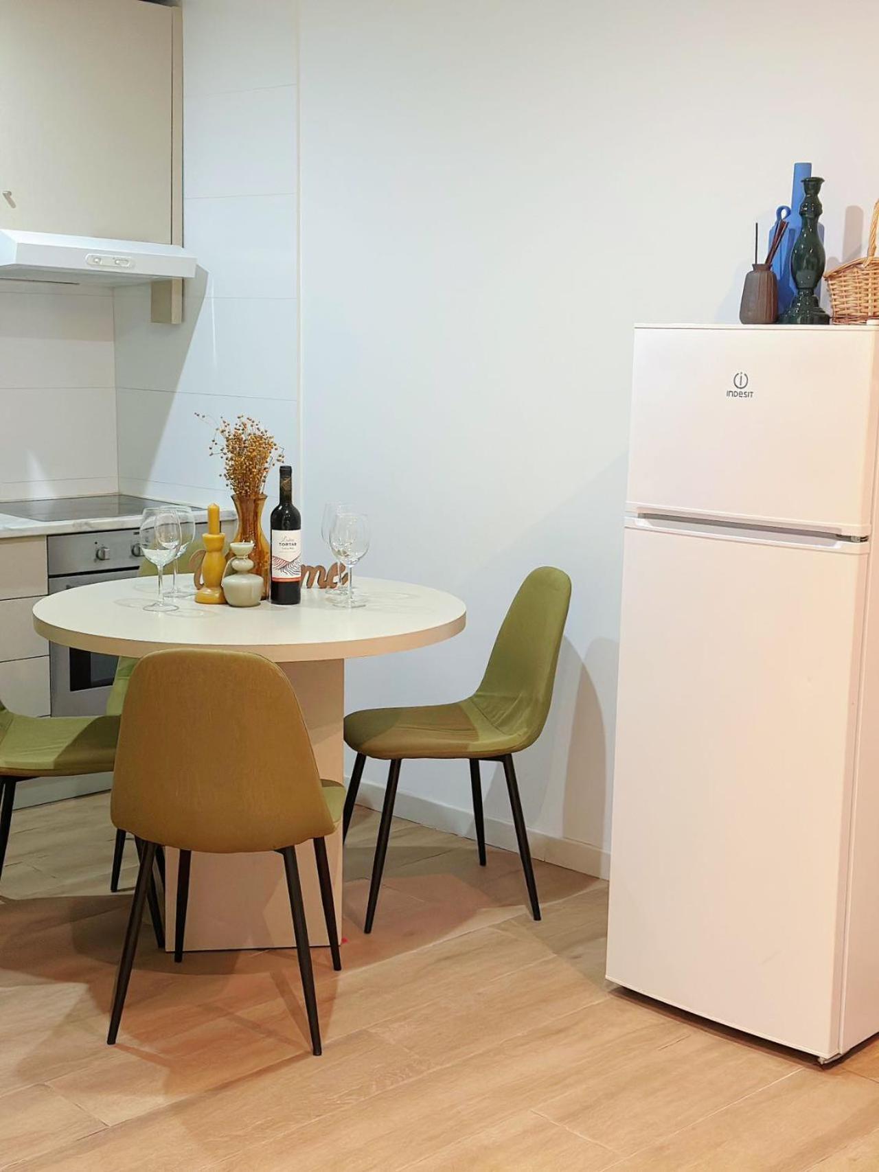 Downtown A Whole House Duplex Designed For Remote Work And Near Metro Lapa Hotell OOporto Exteriör bild
